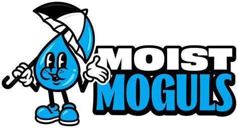 moist moguls valorant
